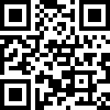 https://khabaronline.ir/xkVKf
