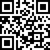 https://khabaronline.ir/xS9H
