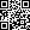 https://khabaronline.ir/xq3xB