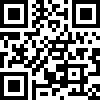 https://khabaronline.ir/xgFqw