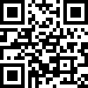 https://khabaronline.ir/x34hj