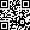 https://khabaronline.ir/xmxcG