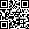 https://khabaronline.ir/xmzPV