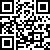 https://khabaronline.ir/xdDd7