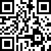 https://khabaronline.ir/xhtTp