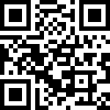 https://khabaronline.ir/x3y36