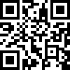 https://khabaronline.ir/xjG7