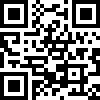 https://khabaronline.ir/xj54f