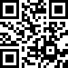 https://khabaronline.ir/xm2th