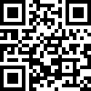 https://khabaronline.ir/xgHMy