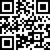 https://khabaronline.ir/xgBrQ