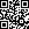 https://khabaronline.ir/xfycH