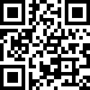 https://khabaronline.ir/xpNRP