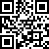 https://khabaronline.ir/xmZyD