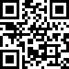 https://khabaronline.ir/xjR7R