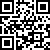 https://khabaronline.ir/xhWNB