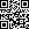 https://khabaronline.ir/x4q6C