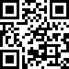 https://khabaronline.ir/x7rSm