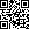 https://khabaronline.ir/x6YyV