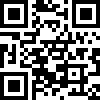 https://khabaronline.ir/xmM9R