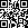 https://khabaronline.ir/x8TL4
