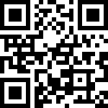 https://khabaronline.ir/x5Yr6