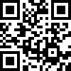 https://khabaronline.ir/xpxvq
