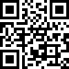 https://khabaronline.ir/xnsvh
