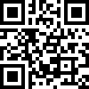 https://khabaronline.ir/xSNz