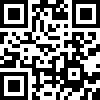 https://khabaronline.ir/xwdv