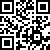 https://khabaronline.ir/x48bC