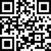 https://khabaronline.ir/x7HbP