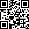 https://khabaronline.ir/xqv7w