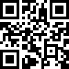 https://khabaronline.ir/x8DKL