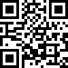 https://khabaronline.ir/xfrHw