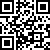 https://khabaronline.ir/x7d8D