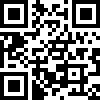 https://khabaronline.ir/xdLtV