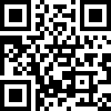 https://khabaronline.ir/xhfDx