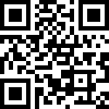https://khabaronline.ir/xjzss