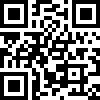 https://khabaronline.ir/xzs3