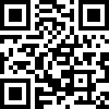 https://khabaronline.ir/x6cc3