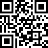 https://khabaronline.ir/xkJ3t