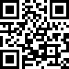 https://khabaronline.ir/xpcq7