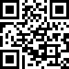 https://khabaronline.ir/x7np4