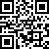 https://khabaronline.ir/xmrb8