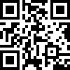 https://khabaronline.ir/x3mRk