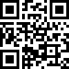 https://khabaronline.ir/xbL7