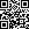 https://khabaronline.ir/xdy9h