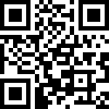 https://khabaronline.ir/x6nfr
