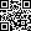 https://khabaronline.ir/xgkLR